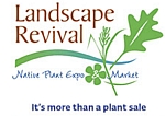 landscape revival logo